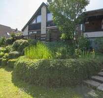 Haus zum Kaufen in Langelsheim Wolfshagen im Harz 230.000,00 € 136 m² - Langelsheim / Wolfshagen im Harz