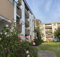 Wohnung zum Mieten in Rheda-Wiedenbrück 361,84 € 75.62 m²