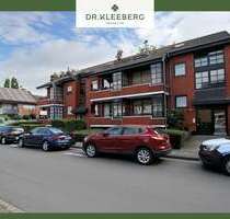 Wohnung zum Kaufen in Münster 189.000,00 € 52 m²