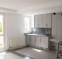 Wohnung zum Mieten in Halle (Saale) 348,00 € 49.59 m²