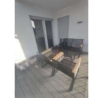 Wohnung zum Mieten in Raubach 750,00 € 94 m²
