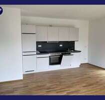 Wohnung zum Mieten in Bielefeld 710,00 € 53 m²
