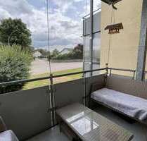 Wohnung zum Kaufen in Rain 99.000,00 € 46.79 m²
