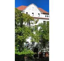 Haus zum Kaufen in Halle (Saale) 1.500.000,00 € 756 m²
