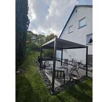 Wohnung zum Kaufen in Mogendorf 255.000,00 € 68 m²