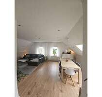 Wohnung zum Kaufen in Mogendorf 255.000,00 € 68 m²