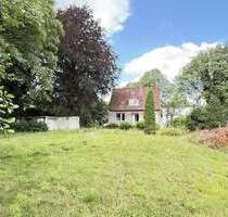 Haus zum Kaufen in Dortmund 620.000,00 € 100 m²