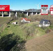 Haus zum Kaufen in Vlotho 187.500,00 € 150.08 m²