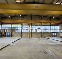 Halle in Michelbach an der Bilz 25.328,20 € 6494.41 m²
