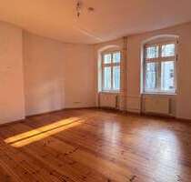 Wohnung zum Mieten in Berlin 1.884,78 € 104.71 m²