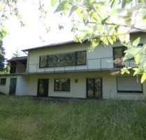 Haus zum Kaufen in Neustadt 698.000,00 € 257 m²