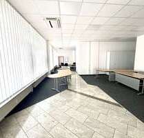 Büro in Mannheim 2.990,00 € 223 m²