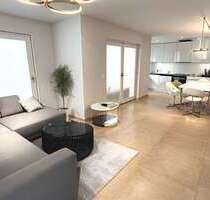 Wohnung zum Mieten in Neusäß 1.350,00 € 83.45 m²
