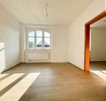 Wohnung zum Mieten in Olbernhau 220,00 € 38 m²