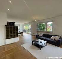 Wohnung zum Mieten in Nürnberg 1.500,00 € 123 m²