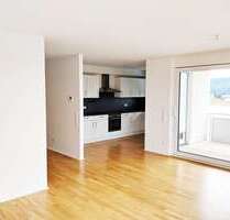 Wohnung zum Mieten in Schwäbisch Hall 1.045,00 € 95.14 m²