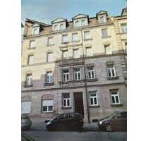 Wohnung zum Mieten in Nürnberg 1.000,00 € 92 m²