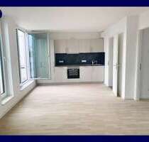 Wohnung zum Mieten in Hamburg 1.190,00 € 69 m²