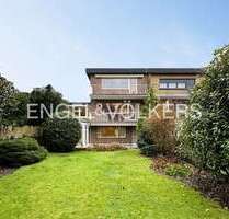 Haus zum Kaufen in Moers 399.000,00 € 165 m²
