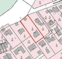 Grundstück zu verkaufen in Kassel 362.000,00 € 1264 m²