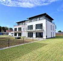 Wohnung zum Kaufen in Klink 445.000,00 € 101 m²