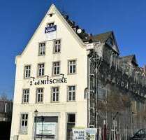 Wohnung zum Kaufen in Koblenz 199.000,00 € 60.28 m²
