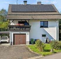 Haus zum Kaufen in Bergneustadt 315.000,00 € 110 m²