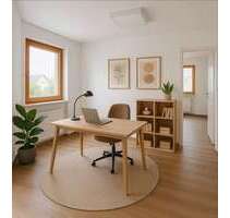 Büro in Diedorf 582,00 € 97 m² - 582,00&nbsp;EUR Kaltmiete, ca.&nbsp; 97,00&nbsp;m&sup2; in Diedorf (PLZ: 86420)