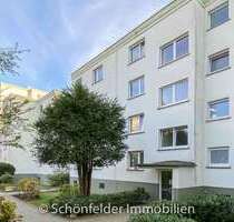 Wohnung zum Kaufen in Oberursel 294.300,00 € 85.62 m²