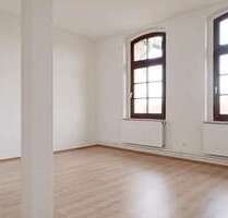 Wohnung zum Mieten in Schwentinental 950,00 € 92 m²