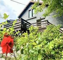 Haus zum Kaufen in Wuppertal 439.000,00 € 121 m²