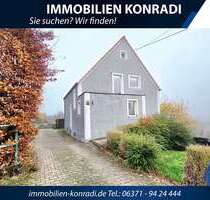 Haus zum Kaufen in Henschtal 249.000,00 € 120 m²