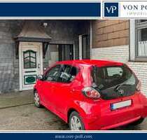Büro in Velbert 1.200,00 € 148 m²