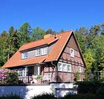 Haus zum Kaufen in Undeloh 650.000,00 € 114.16 m²