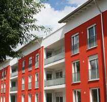 Wohnung zum Mieten in Augsburg 590,00 € 45.23 m²