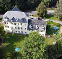Wohnung zum Mieten in Zschopau 475,00 € 85 m²