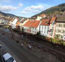 Wohnung zum Kaufen in Bad Wildbad 179.000,00 € 104 m²