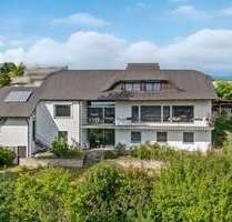 Haus zum Kaufen in Ansbach 990.000,00 € 433.58 m²