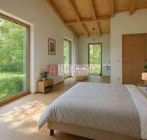 Haus zum Kaufen in Obersüßbach 1.100.000,00 € 200 m²