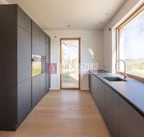 Haus zum Kaufen in Obersüßbach 1.100.000,00 € 200 m²