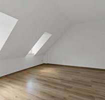 Wohnung zum Mieten in Merseburg 450,00 € 59.7 m²