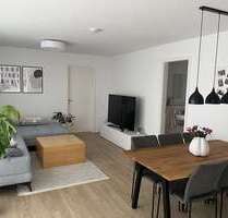 Wohnung zum Mieten in Schwäbisch Hall 800,00 € 65.41 m²