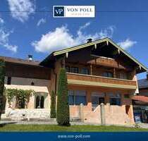 Wohnung zum Kaufen in Marquartstein 234.000,00 € 57.87 m²