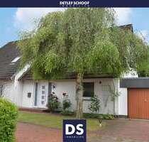 Haus zum Kaufen in Kiel 465.000,00 € 128 m²