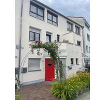 Wohnung zum Kaufen in Augsburg 370.000,00 € 78 m²
