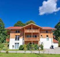 Wohnung zum Mieten in Schliersee 2.265,00 € 119.23 m²
