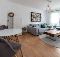Wohnung zum Kaufen in Bingen am Rhein 214.000,00 € 64.93 m²