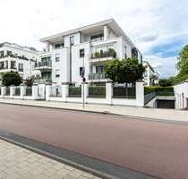 Wohnung zum Mieten in Münster Innenstadtring 1.390,00 € 75 m² - Münster / Innenstadtring