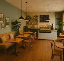 Gastronomie in Düsseldorf 1.150,00 € 60 m²