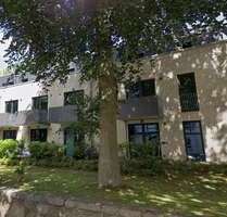 Wohnung zum Mieten in Flensburg 820,00 € 47.51 m²